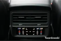 Audi RSQ8 din 2024 cu 11.157 km - oferta AUD160637 - foto 17