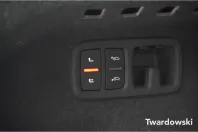 Audi RSQ8 din 2024 cu 11.157 km - oferta AUD160637 - foto 18