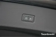 Audi RSQ8 din 2024 cu 11.157 km - oferta AUD160637 - foto 20