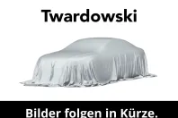 Audi RSQ8 din 2024 cu 11.157 km - oferta AUD160637 - foto 21