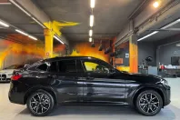 BMW X4 din 2024 cu 24.446 km - oferta BMW160639 - foto 3