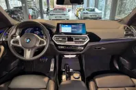 BMW X4 din 2024 cu 24.446 km - oferta BMW160639 - foto 4