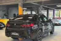 BMW X4 din 2024 cu 24.446 km - oferta BMW160639 - foto 7