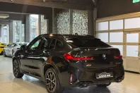 BMW X4 din 2024 cu 24.446 km - oferta BMW160639 - foto 10