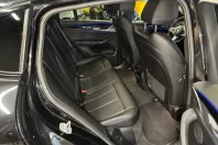 BMW X4 din 2024 cu 24.446 km - oferta BMW160639 - foto 14