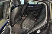 BMW X4 din 2024 cu 24.446 km - oferta BMW160639 - foto 15