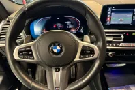 BMW X4 din 2024 cu 24.446 km - oferta BMW160639 - foto 17