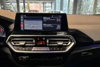 BMW X4 din 2024 cu 24.446 km - oferta BMW160639 - foto 19