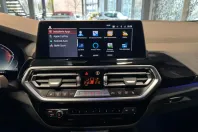 BMW X4 din 2024 cu 24.446 km - oferta BMW160639 - foto 22