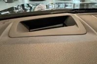 BMW X4 din 2024 cu 24.446 km - oferta BMW160639 - foto 23