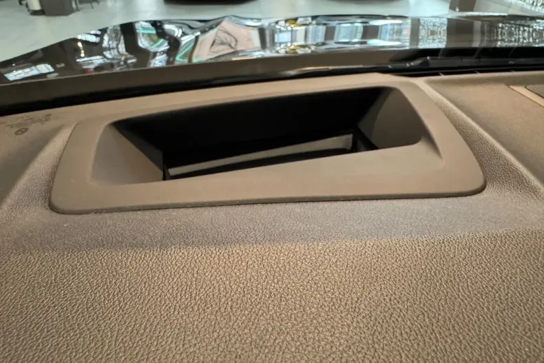 BMW X4 din 2024 cu 24.446 km - oferta BMW160639 - foto 23