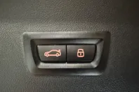 BMW X4 din 2024 cu 24.446 km - oferta BMW160639 - foto 24