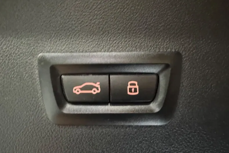 BMW X4 din 2024 cu 24.446 km - oferta BMW160639 - foto 24