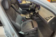 BMW X4 din 2023 cu 14.648 km - oferta BMW160640 - foto 16