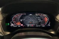 BMW X4 din 2023 cu 14.648 km - oferta BMW160640 - foto 23