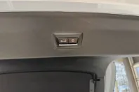 BMW X4 din 2023 cu 14.648 km - oferta BMW160640 - foto 26