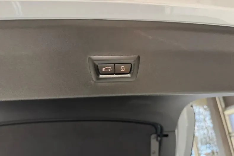 BMW X4 din 2023 cu 14.648 km - oferta BMW160640 - foto 26