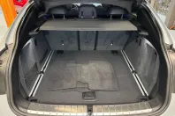 BMW X4 din 2023 cu 14.648 km - oferta BMW160640 - foto 27