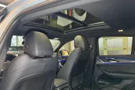 BMW X4 din 2023 cu 14.648 km - oferta BMW160640 - foto 28