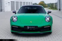 Porsche 992 din 2023 cu 16.200 km - oferta POR160641 - foto 4