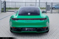 Porsche 992 din 2023 cu 16.200 km - oferta POR160641 - foto 6