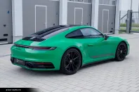 Porsche 992 din 2023 cu 16.200 km - oferta POR160641 - foto 7