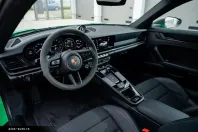 Porsche 992 din 2023 cu 16.200 km - oferta POR160641 - foto 10