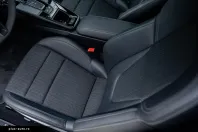 Porsche 992 din 2023 cu 16.200 km - oferta POR160641 - foto 12