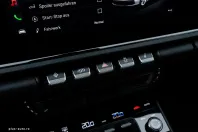 Porsche 992 din 2023 cu 16.200 km - oferta POR160641 - foto 13