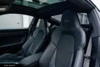 Porsche 992 din 2023 cu 16.200 km - oferta POR160641 - foto 14