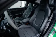 Porsche 992 din 2023 cu 16.200 km - oferta POR160641 - foto 15