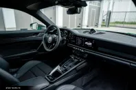 Porsche 992 din 2023 cu 16.200 km - oferta POR160641 - foto 16