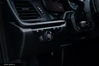 Porsche 992 din 2023 cu 16.200 km - oferta POR160641 - foto 17