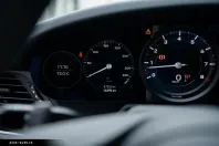 Porsche 992 din 2023 cu 16.200 km - oferta POR160641 - foto 18