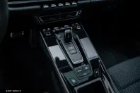 Porsche 992 din 2023 cu 16.200 km - oferta POR160641 - foto 21