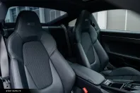 Porsche 992 din 2023 cu 16.200 km - oferta POR160641 - foto 22