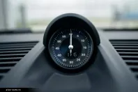 Porsche 992 din 2023 cu 16.200 km - oferta POR160641 - foto 23