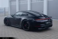 Porsche 992 din 2023 cu 12.600 km - oferta POR160642 - foto 5