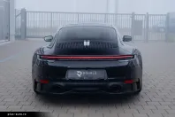 Porsche 992 din 2023 cu 12.600 km - oferta POR160642 - foto 6