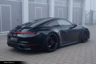 Porsche 992 din 2023 cu 12.600 km - oferta POR160642 - foto 7