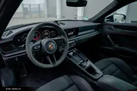 Porsche 992 din 2023 cu 12.600 km - oferta POR160642 - foto 9