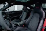 Porsche 992 din 2023 cu 12.600 km - oferta POR160642 - foto 10