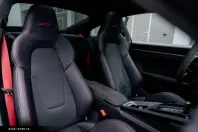 Porsche 992 din 2023 cu 12.600 km - oferta POR160642 - foto 11