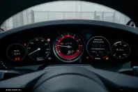 Porsche 992 din 2023 cu 12.600 km - oferta POR160642 - foto 12