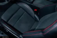 Porsche 992 din 2023 cu 12.600 km - oferta POR160642 - foto 13