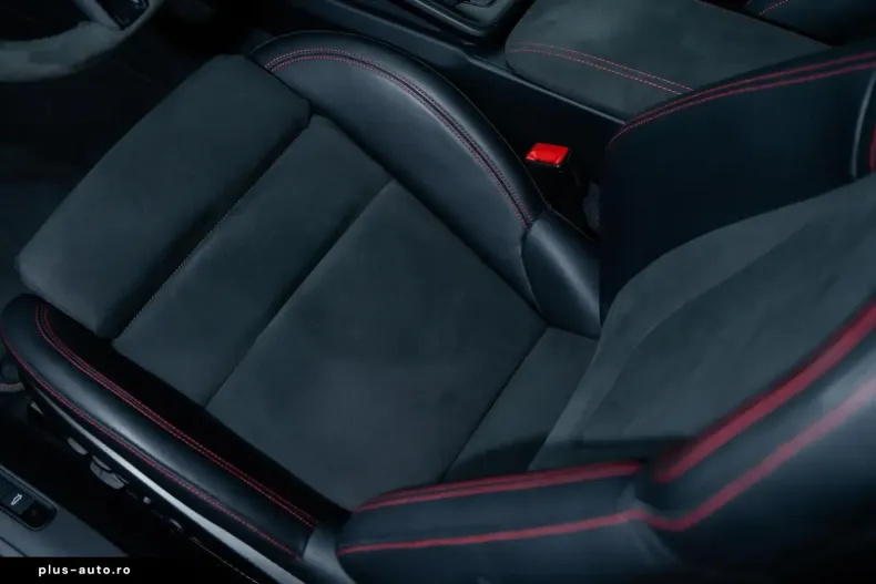 Porsche 992 din 2023 cu 12.600 km - oferta POR160642 - foto 13