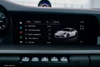 Porsche 992 din 2023 cu 12.600 km - oferta POR160642 - foto 14