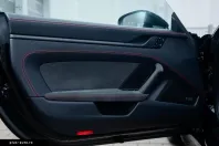 Porsche 992 din 2023 cu 12.600 km - oferta POR160642 - foto 15