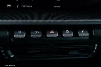 Porsche 992 din 2023 cu 12.600 km - oferta POR160642 - foto 16