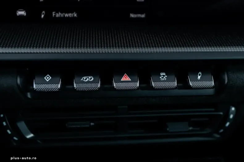 Porsche 992 din 2023 cu 12.600 km - oferta POR160642 - foto 16